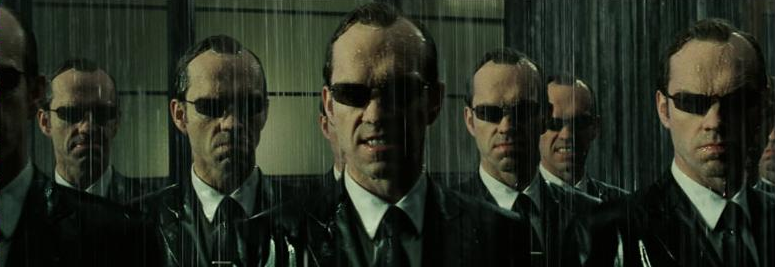 Screen shot 2010-01-18 at 1.59.36 AM