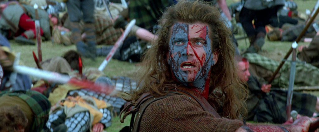 Screen shot 2010-02-03 at 10.36.34 PM