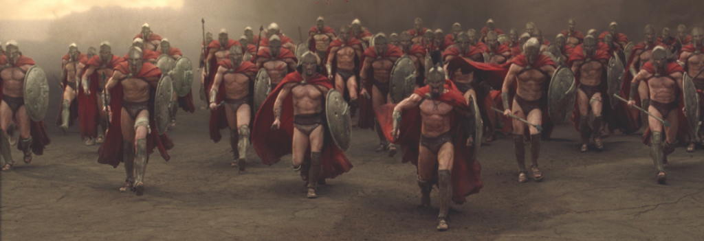 Screen shot 2010-02-03 at 10.48.57 PM