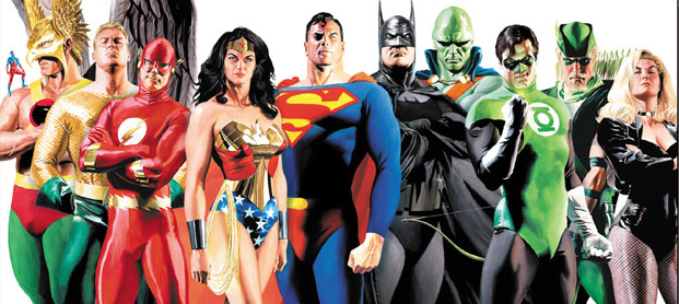 Screen shot 2010-02-03 at 10.50.39 PM