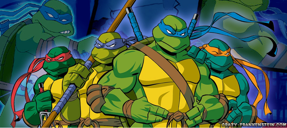 Screen shot 2010-02-03 at 11.00.10 PM