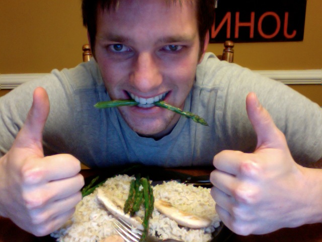 Photo on 2010-04-07 at 21.21 #3