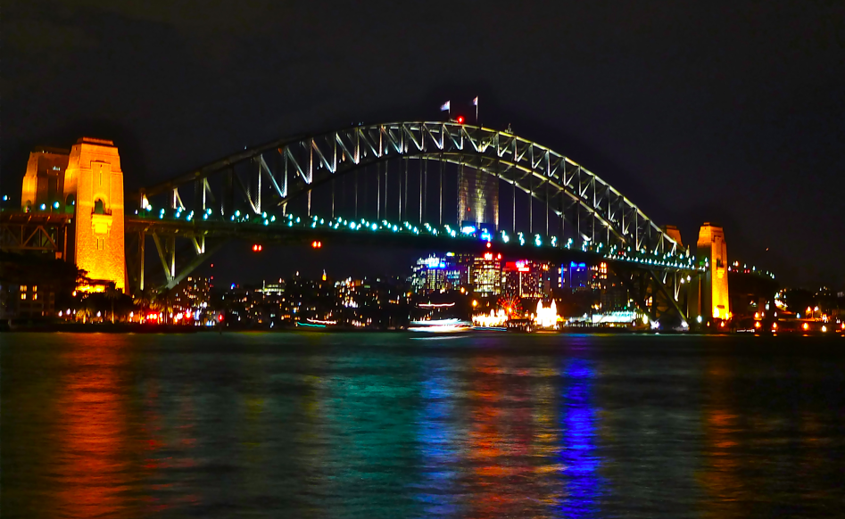 Screen shot 2011-02-14 at 9.15.48 AM