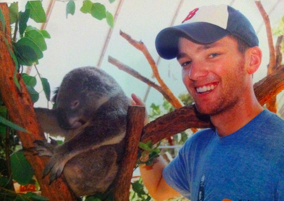 Screen shot 2011-02-14 at 9.17.36 AM