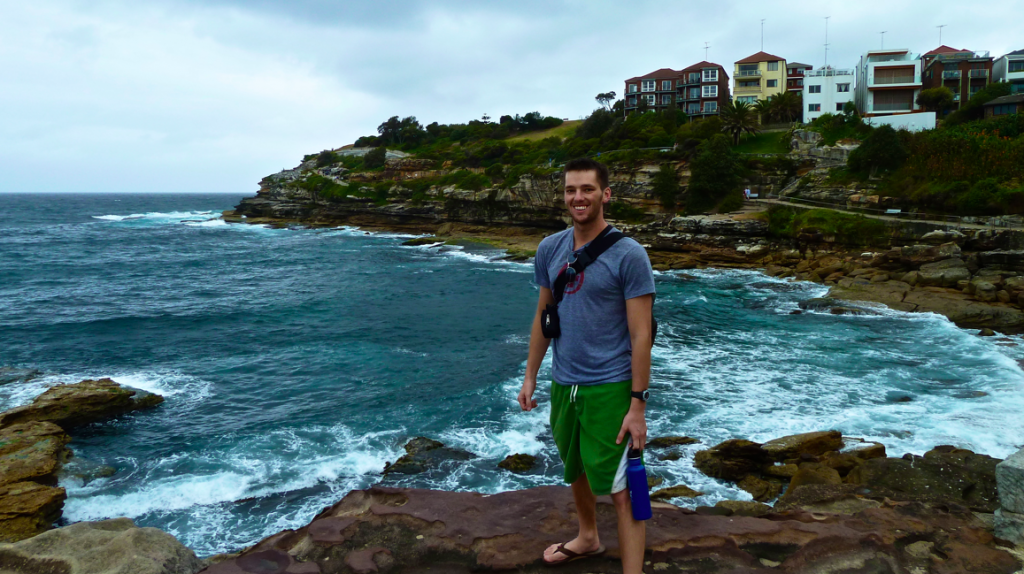 Screen shot 2011-02-14 at 9.18.04 AM