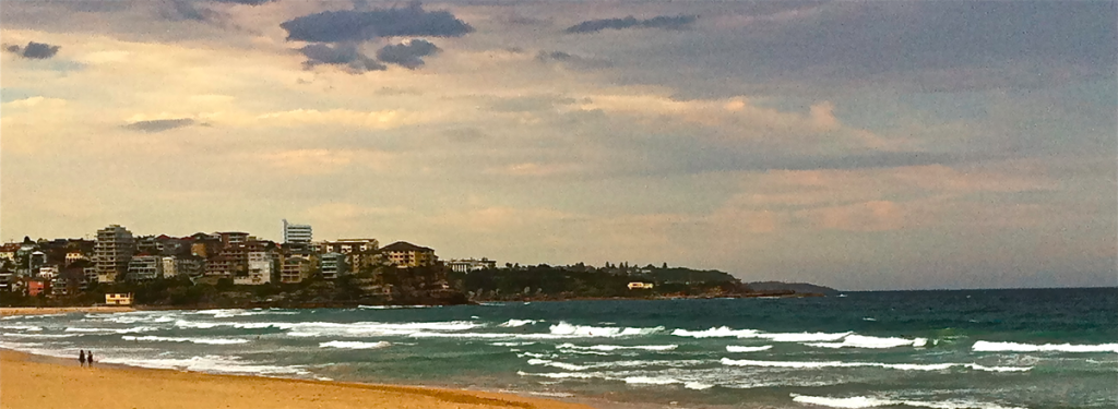 Screen shot 2011-02-14 at 9.18.20 AM