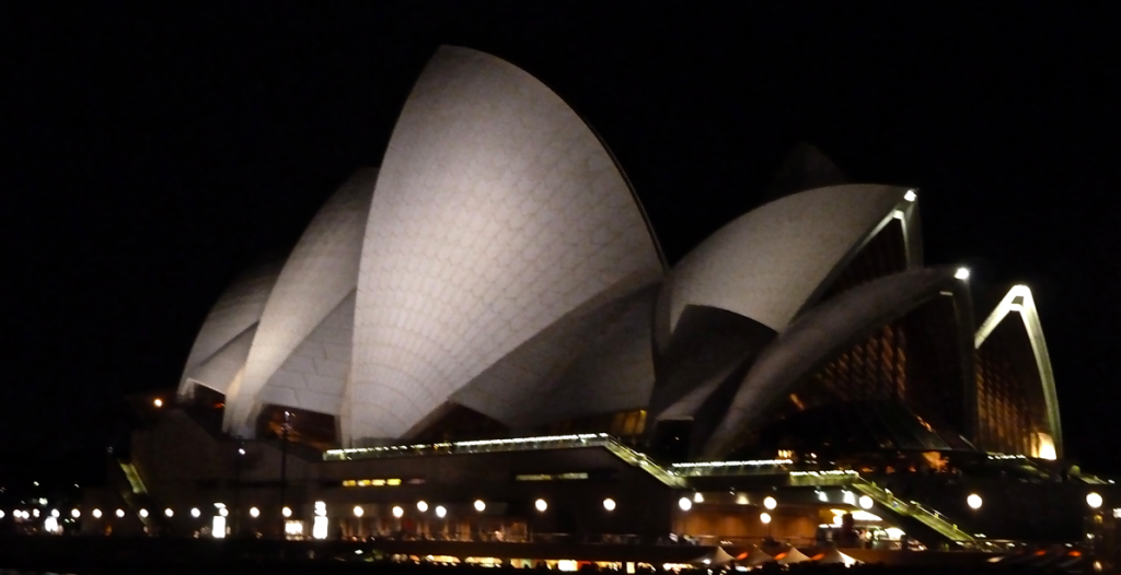 Screen shot 2011-02-14 at 9.19.08 AM