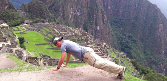 StevePushUpMachuPichu