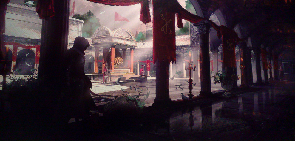 AssassinsCreedShadow