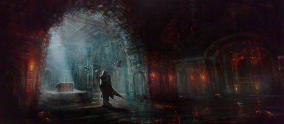 AssassinsCreedTemple