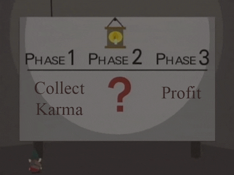 This seems to be missing something...