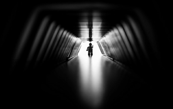 lego-light-at-end-of-the-tunnel