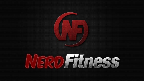 nerdfitness-title-720p