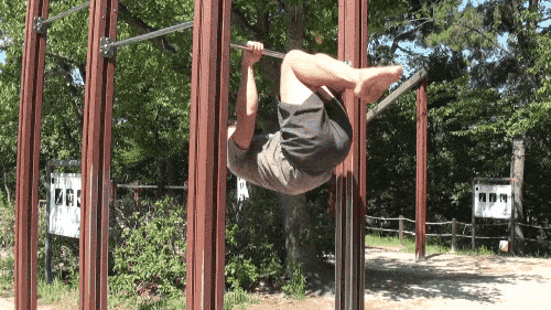 Ice Cream Maker with Tuck