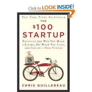 100 startup