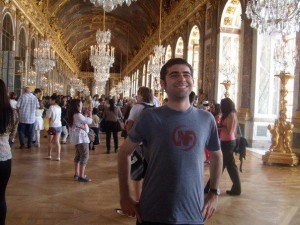 Joey Nerd Fitness Gear Joey Nerd Fitness Gear