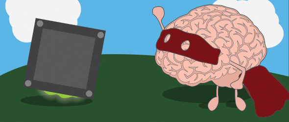 SuperBrain LeadBox Caffeine