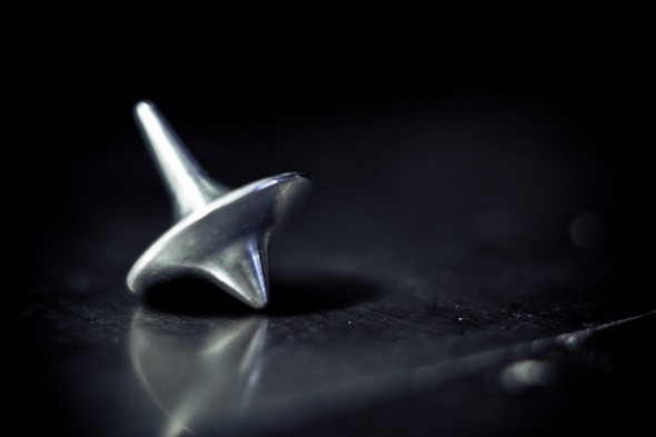 Inception Social Skills