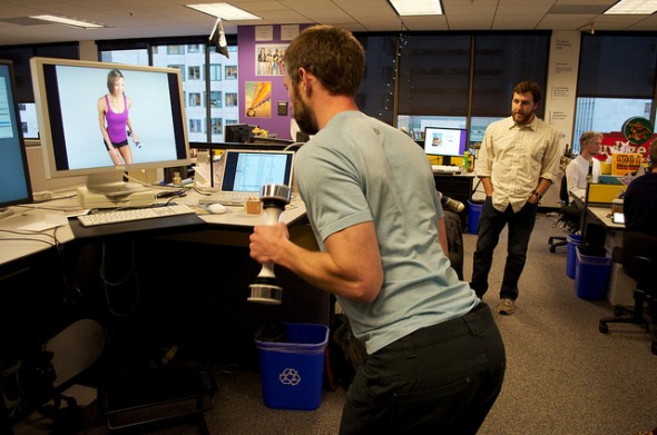 Dunstan follows along. Nolan is dubious.