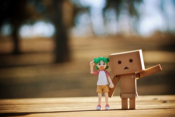 Friends_Pals
