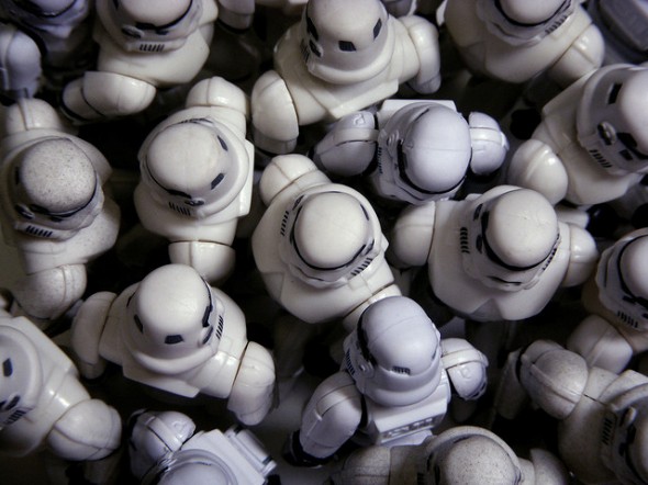 stormtroopers_attending_a_meetup_alone