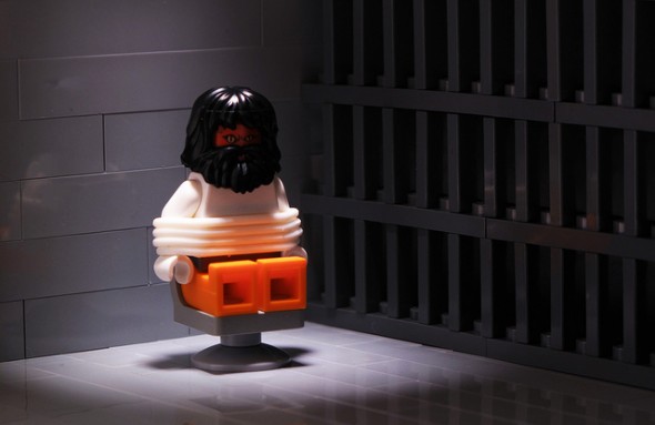 crazy_lego