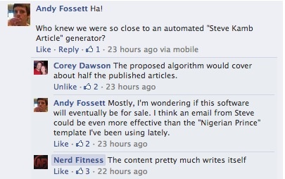 Screen Shot 2013-04-02 at 12.28.21 PM