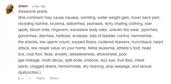 Screen Shot 2013-04-02 at 12.36.34 PM