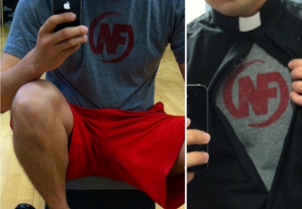 Screen Shot 2013-04-11 at 10.36.30 AM