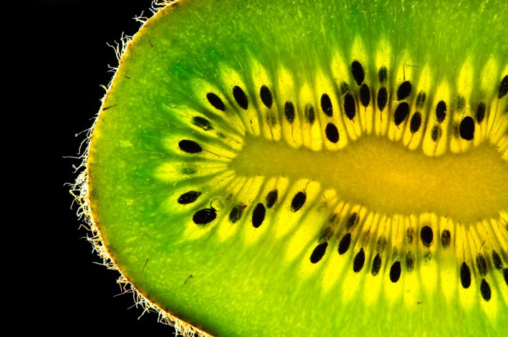 Kiwi