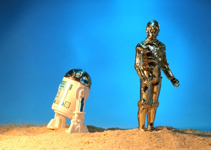 r2d2_c3p0