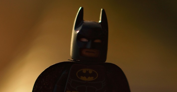 batman-logo