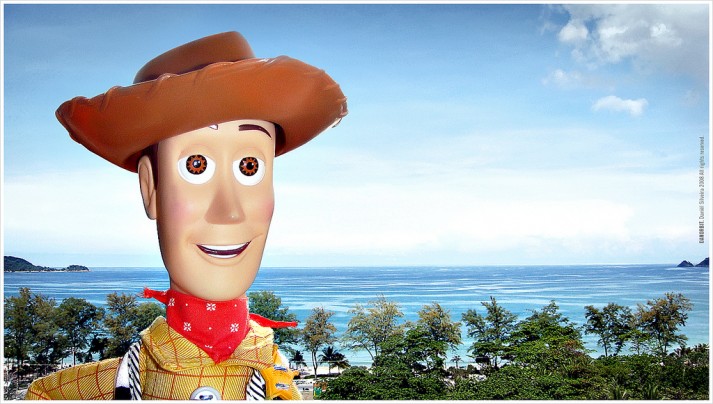 woody-beach