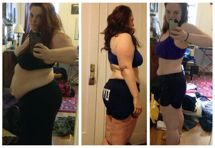 Anne Progress