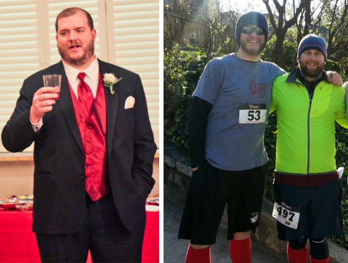 Wes_before_after2