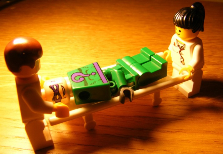 lego-stretcher