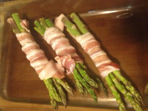 asparagus_wrapped