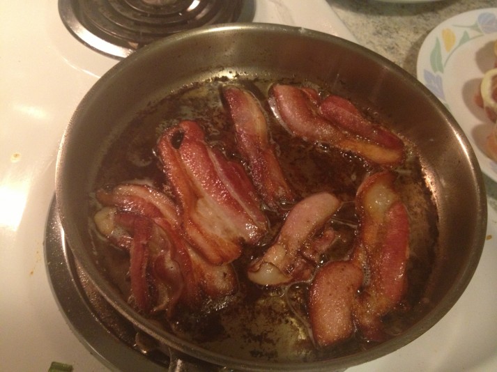 cooked_bacon
