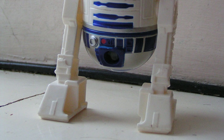 r2