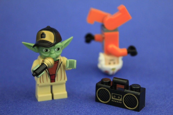 This is an awesome photo