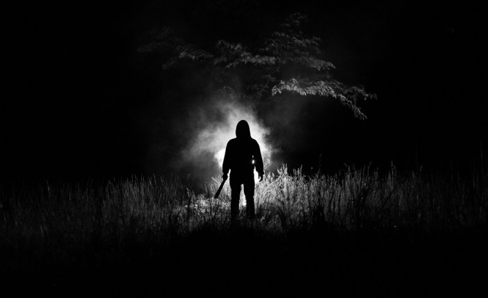 killer