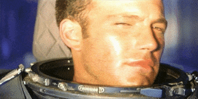 Our circadian rhythm really is controlled by the sun.