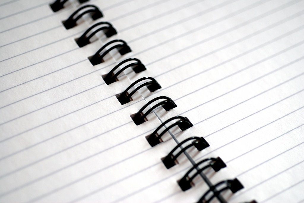 Tracking your sleep will help you improve it!