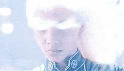 Lighting would be a great superpower, no doubt.