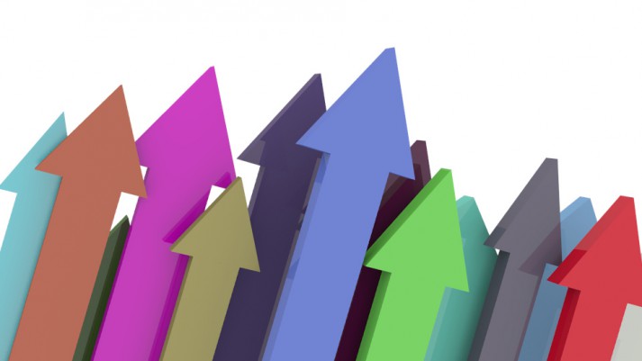 Progressive Overload