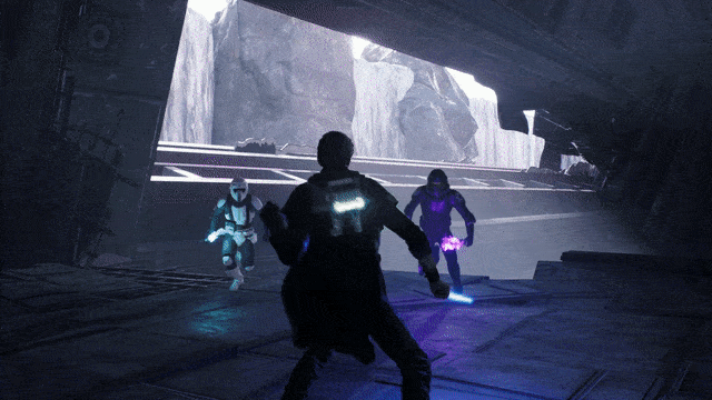 This would come in handy 