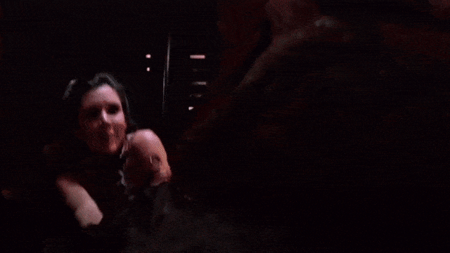 We'll get you strong like this.