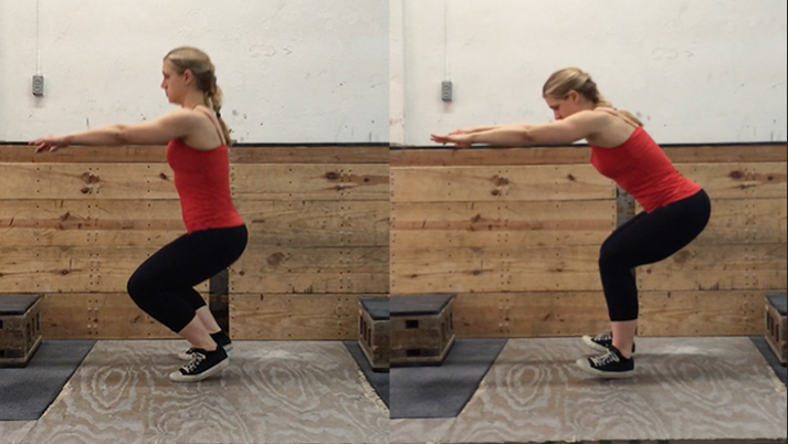 Screen Shot 2014-02-24 at 4.27.47 AM