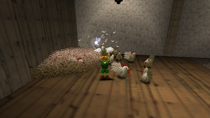 Super_Cucco-findin'_Game