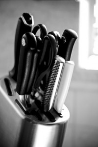 Slice of life: Road Fun